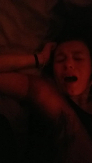 TnT4real: Moglie viene punita