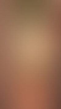 Hot Wife Cuckold Transformation