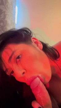 mainne hot niji trenar ke saath seks kiya