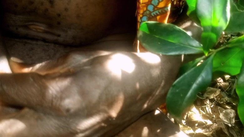 Judith xxx: Natureza de um dia de folga