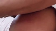 Bad MILFs Isabelle Deltore Isabella Nice