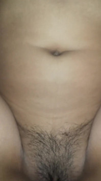 Minha namorada com fome .... para porra e foda mais dura.....