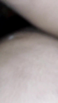 House Owner Sexy Fucking Hard Pussy Hardcore Sex Bangla Clear Voice
