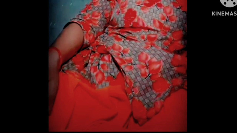 TricolorMusic3: Young Hot Beautiful Sexy Girl Masterbet