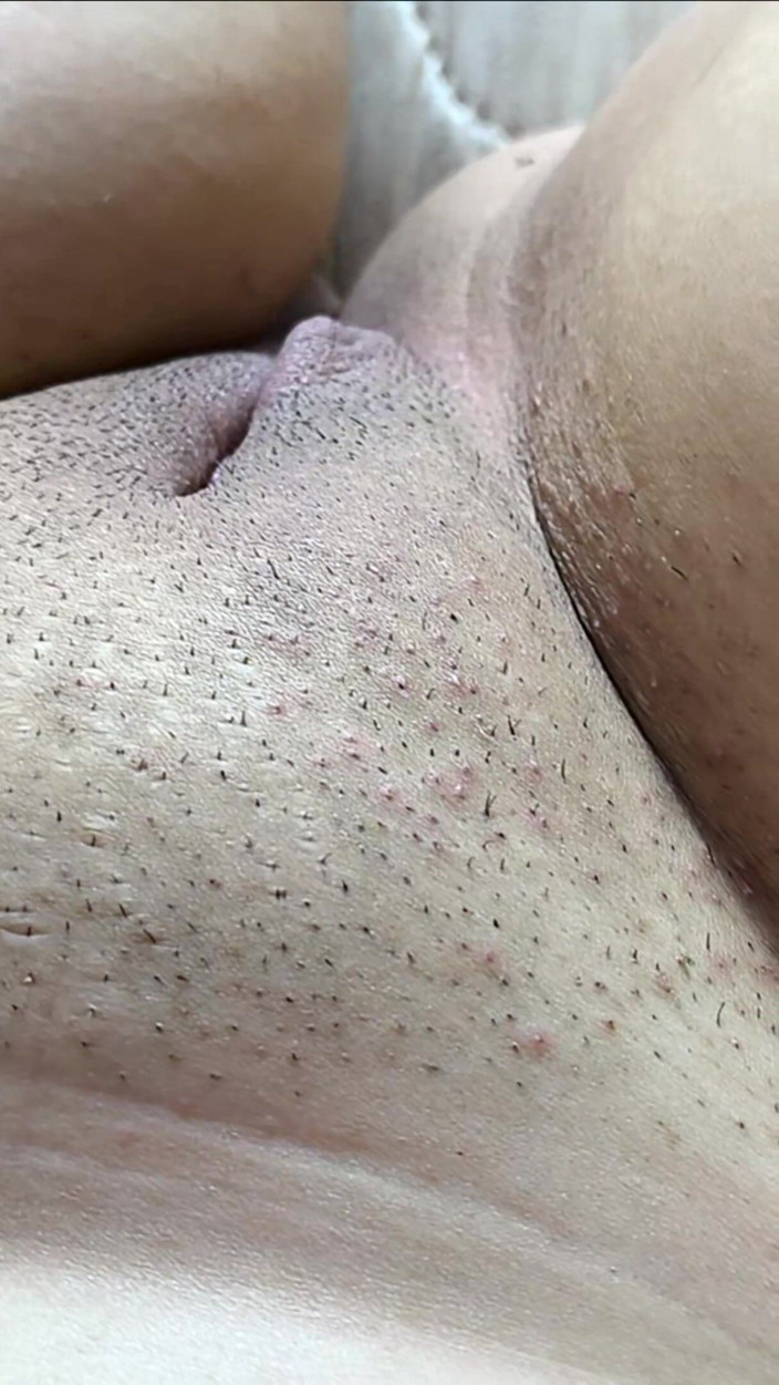Basant Arab: Sesso arabo caldo porno arabo moglie