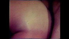 The Unforgettable: Het wellustige bed