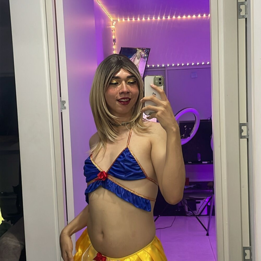 Faphouse