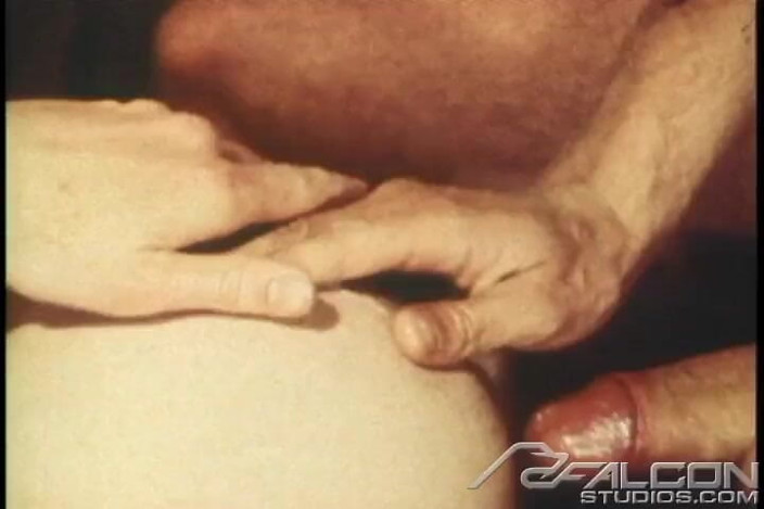 Falcon Studios: Ace in the Hole