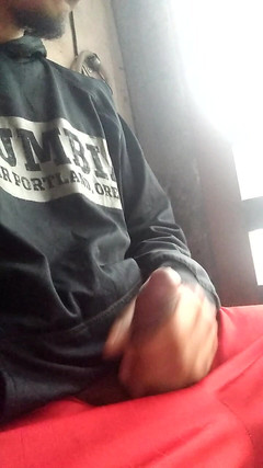 AlexAlejandro13: V bráně, aniž by si to někdo uvědomoval