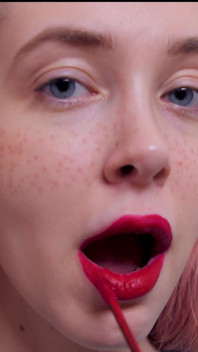 Worship My Face, Tiny Toy