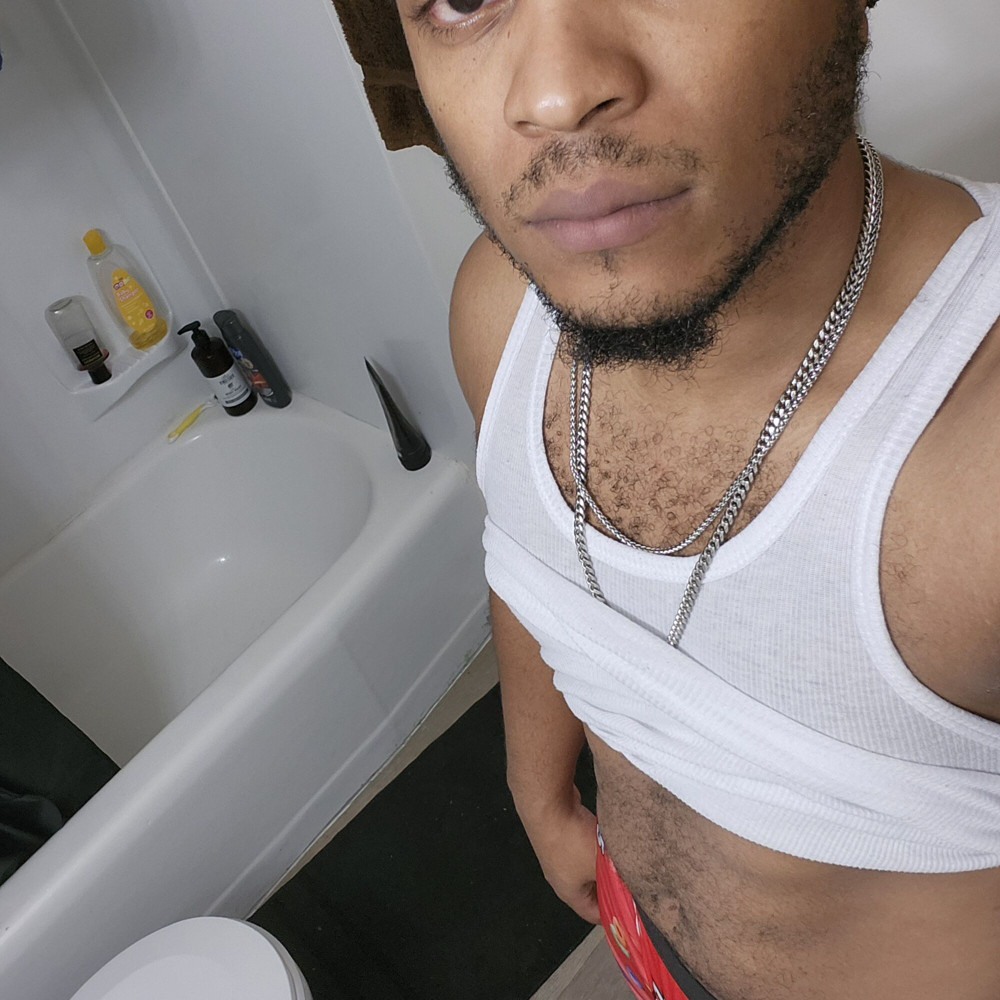 Faphouse
