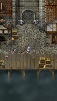 Peasant's Quest Gameplay #101