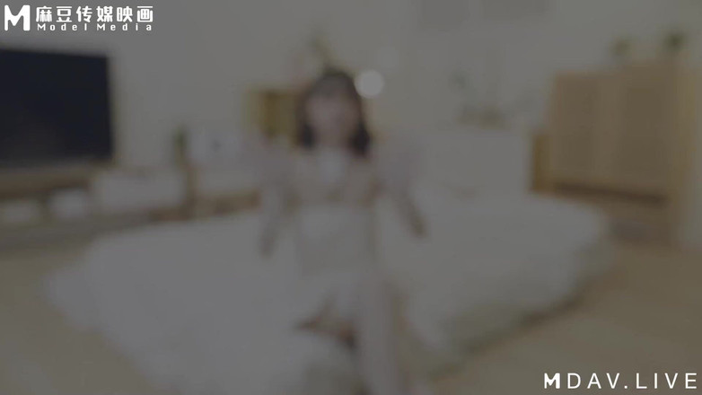 ModelMedia Asia: Md-0216 una nueva experiencia de mujeres lascidas contrastadas