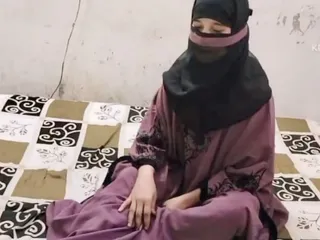 Zia that you are adik ipar burqa lagi asik ngentot sama adik iparnya flower hd