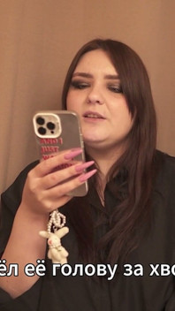 Porn Story - She Cheats on Him in the Car!(russian, Doll, Group Sex, Cum in Mouth, Cunnilingus)