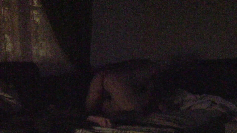 Lusty Mommy and Dirty Daddy: Vytrvalé šukání v mé malé kundě.