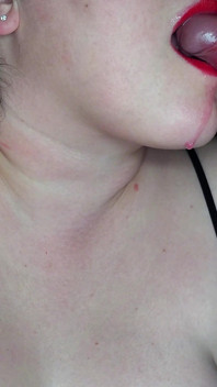 Ibu tiri amatur blowjob - ibu tiri pancut pada tetek semula jadi