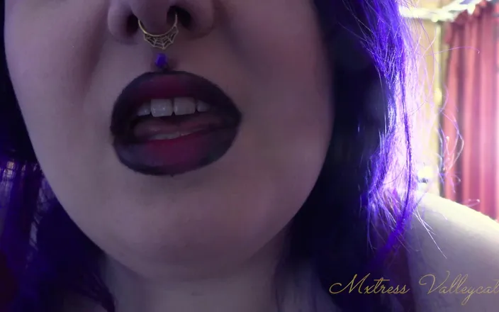 Mxtress Valleycat: International Kissing Day