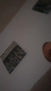 Honění