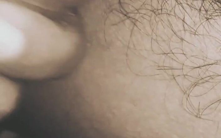 Sweet: Bengalisches Boudi Xvideo
