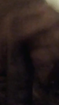 Nata4sex cumming hard in bath solo