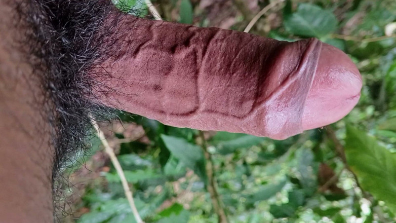 Josueacuna: I Got Turned on Watching Porn
