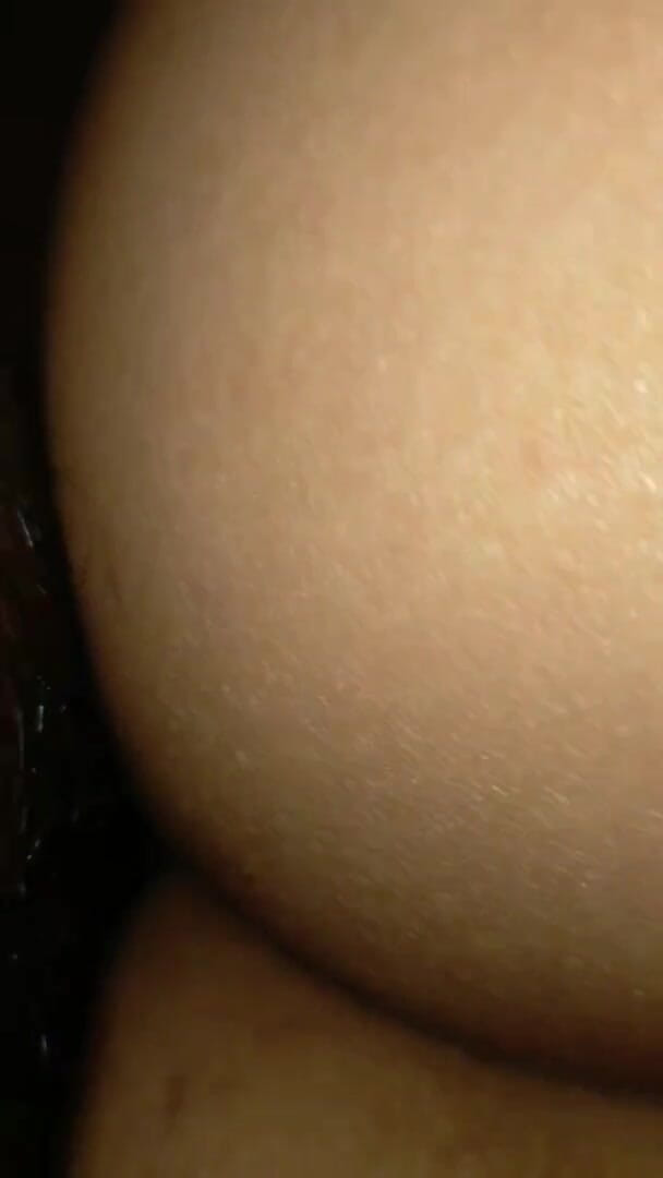 Priya Agrawal: Bella india scopata in casa