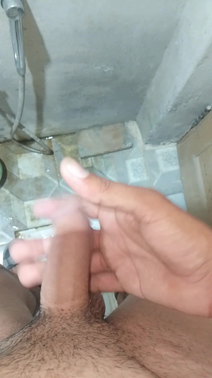 Pakboy studio: Orgasm of a Teen Boy