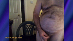 Coach Karl dude lodge: Show trenéra Karla Dublin [1274]