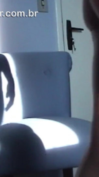 Boy posts video he got from his ex-girlfriend on the Internet