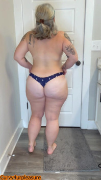 Thong Cuba