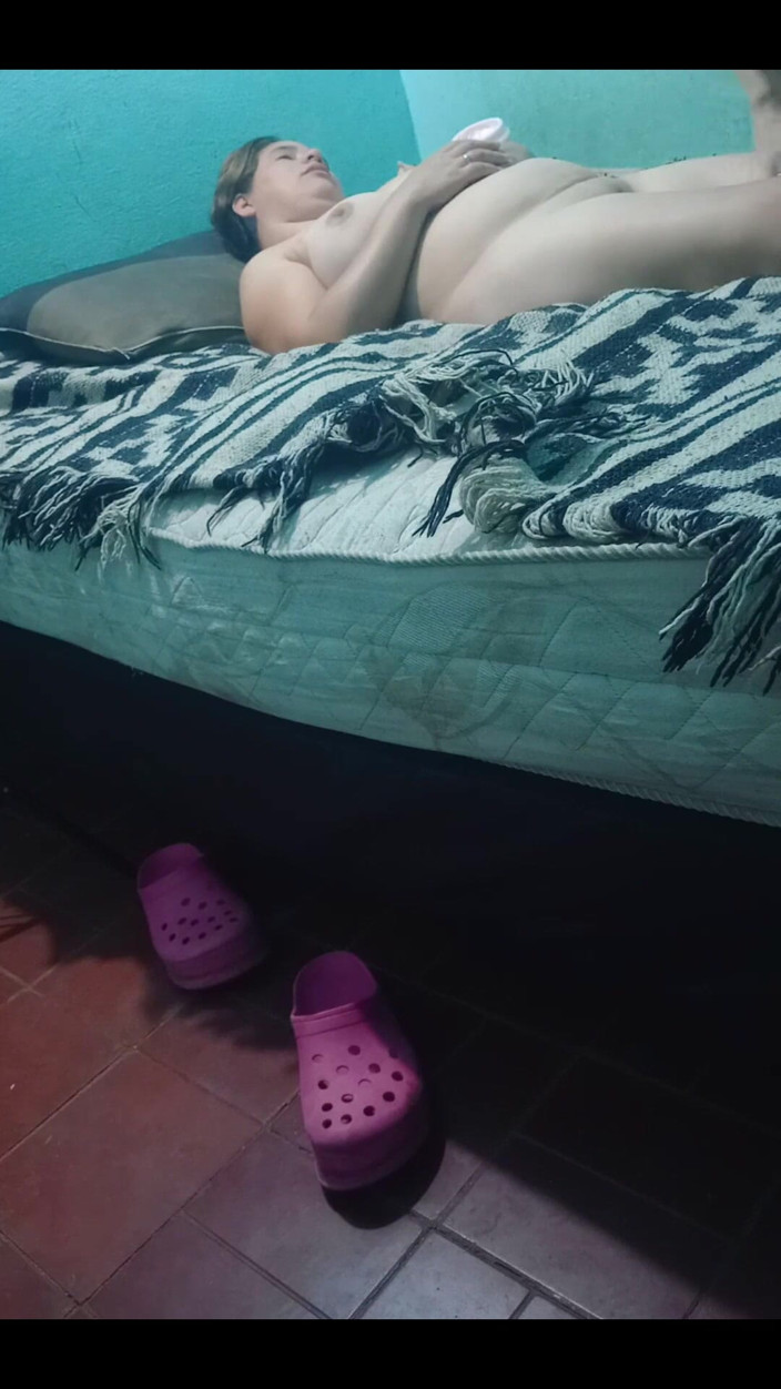 Fitcure1: Urutan santai untuk awek montel saya