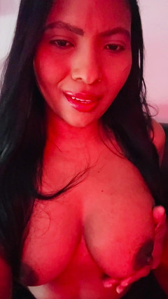Bleisy: Panas suka bermain