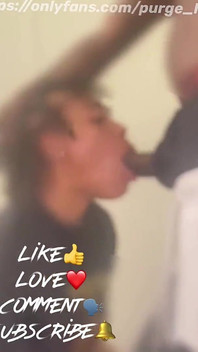 Niemka dostaje hardcore twarz jebanie.