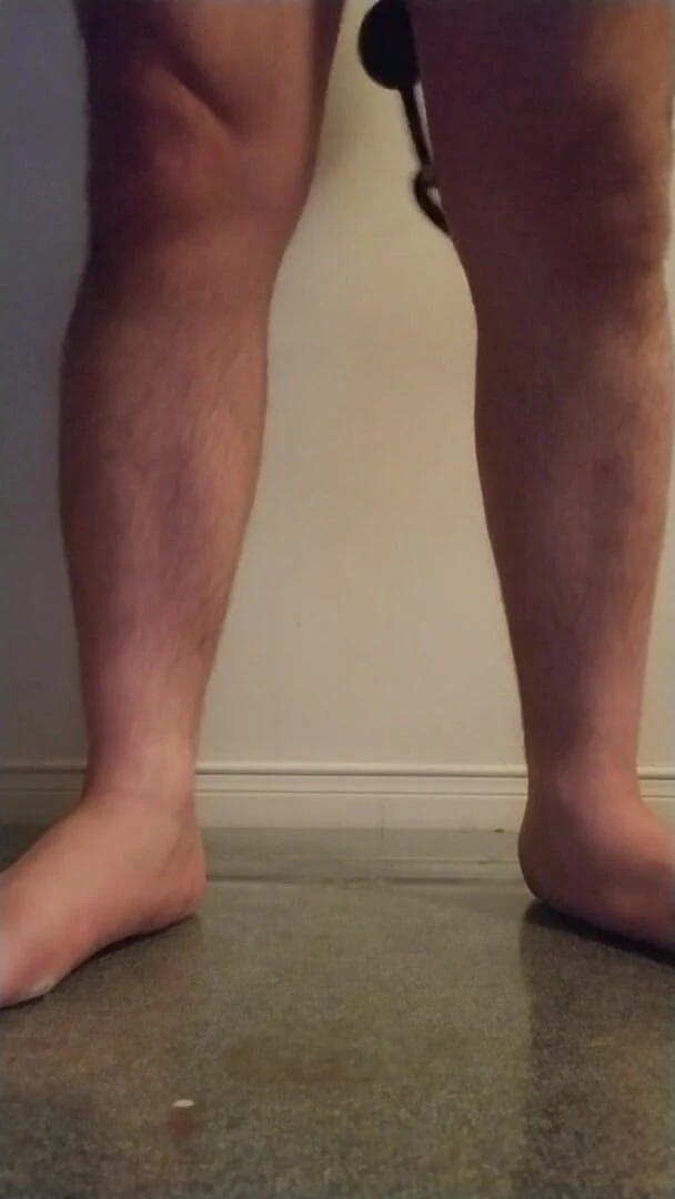 Secretencounters: Anal Beats Training for Sissy