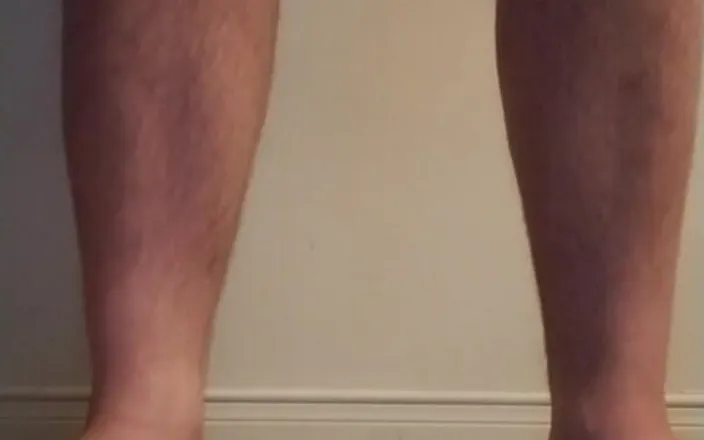 Secretencounters: Anal Beats Training for Sissy