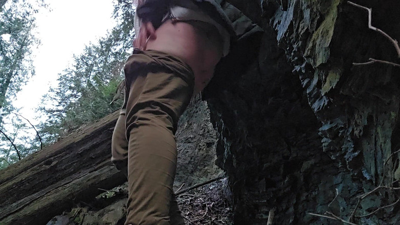 Nerdy_faery: Ekspedisi Ice Pee