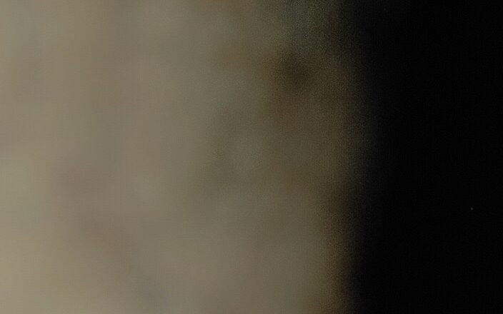 Hard Rocky Boy: Mara Mutthi初めてのオナニーにビデオ