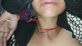 Kayınbiraderim benimle sikişiyor