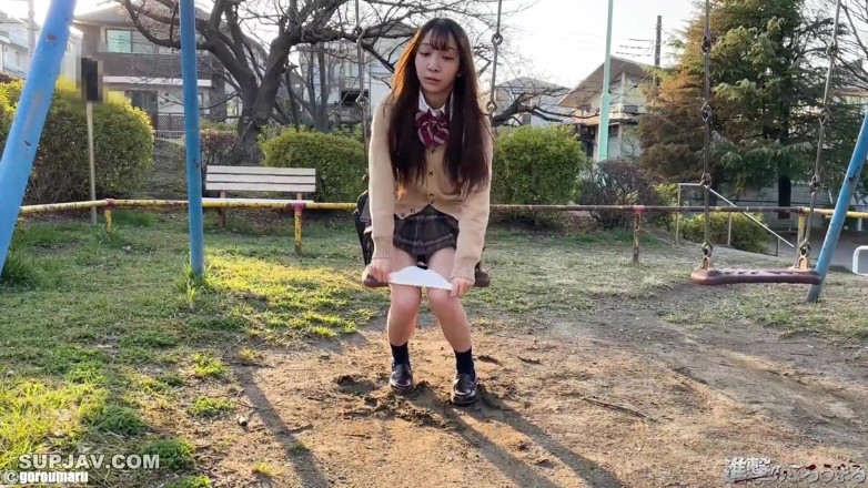 Studio Modern Shunga - JAV: Malaikat Asia 21243