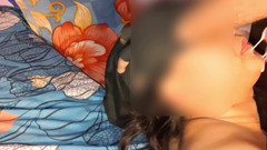 Realsexhub: 吸便士超级
