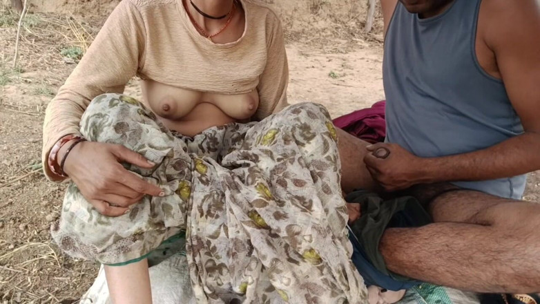 seema: Bhabhibko Land Chusaya di luar Mai