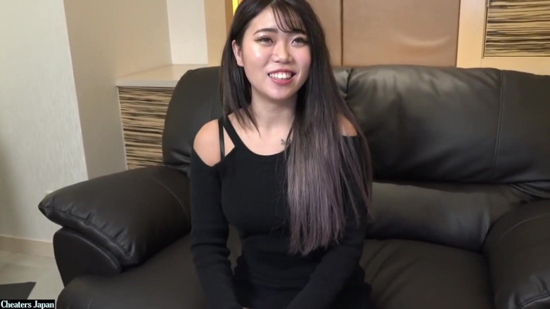 Asian cutie: Ange asiatique 25149
