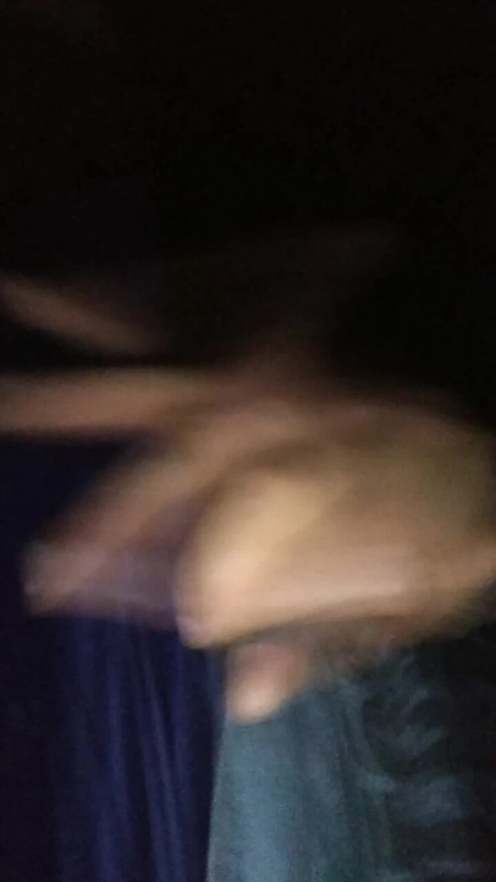 AlexAlejandro13: I Get Super Horny