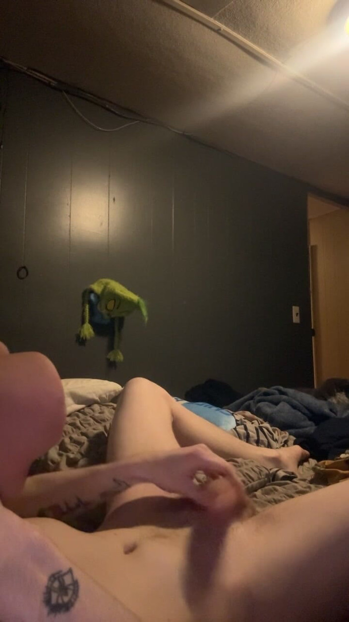 Dalton lee: Oyuncak Zamanı