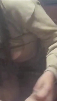 I Took My Friend's Girlfriend! and I Recorded a Video of Her Doing It!!. Don't Tell Him!