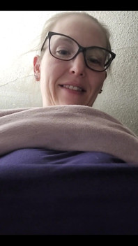 Big Tits