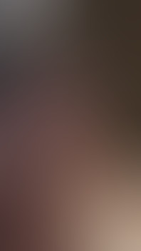 I Film My Wife Getting Fucked in the Ass by One of Our Condo Security Guards. in the End, He Cums Inside Her Ass