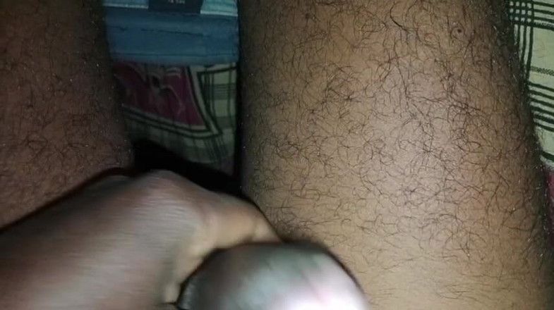 Sexy rekha: Tôi có người Ấn trong nhà của tôi
