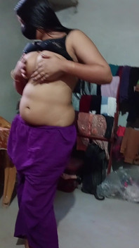 Bangla XXX Video Recording 2